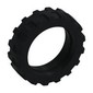Tyre 21 x 6 City Motorcycle