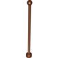 Duplo Flagpole / Antenna 1 x 9