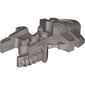 Large Figure Foot, Toa Hordika