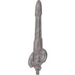 Large Figure Weapon Sword, Jayko - Series 2