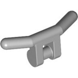 Handlebars