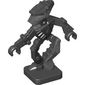 Minifig Toa Metru Whenua