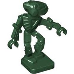 Minifig Toa Metru Matau