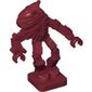 Minifig Toa Metru Vakama