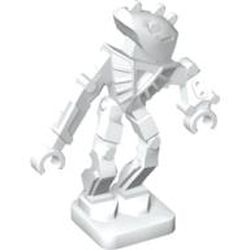 Minifig Toa Metru Nuju
