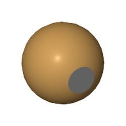 Sports Ball, Magnetic, Harry Potter