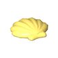 Clikits Icon, Shell 2 x 2 with Pin