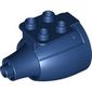 Duplo Airplane Large Engine Housing