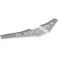 Duplo Airplane Large Wings 30 x 6
