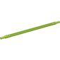 Axle Hose, Soft 14L