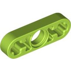 Technic Beam 1 x 3 Thin