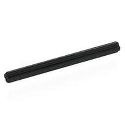 Technic Axle 7