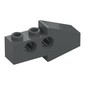 Technic Slope Short (Wing Front)