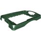 Baseplate Sports Soccer Stadium