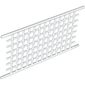 Sports Net 8 x 16 Lattice