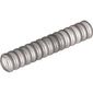 Hose, Ribbed 7mm D. 5L / 4.0cm