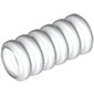 Hose, Ribbed 7mm D. 2L / 1.6cm