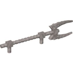 Weapon Staff (Vakama)