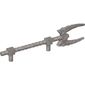 Weapon Staff (Vakama)