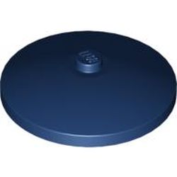 Dish 4 x 4 Inverted [Radar]