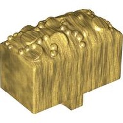 Duplo Treasure / Gold