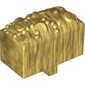 Duplo Treasure / Gold