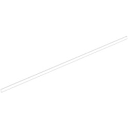Cable, Fiber Optics, Wide 20L / 16.0cm