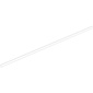 Cable, Fiber Optics, Wide 20L / 16.0cm