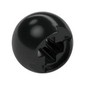 Technic Ball Joint with Through Axle Hole