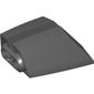 Engine / Air Scoop, Technic Double (RC Car)