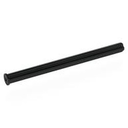 Technic Axle 8 with Stop