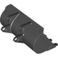 Technic Digger Bucket 8 x 10