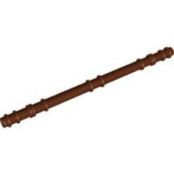 Duplo Boat Sail Rod 13L