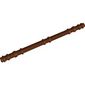 Duplo Boat Sail Rod 13L