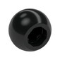 Technic Ball Joint