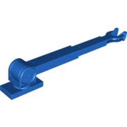 Duplo Crane Arm (Full Assembly)