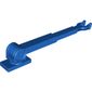Duplo Crane Arm (Full Assembly)