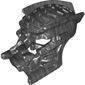 Large Figure Mask Sanok