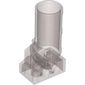 Launcher 2 x 3 x 4 2/3, Disc