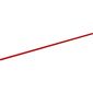 Hose Rigid 3mm D. 31L / 24.8cm