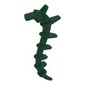 Plant / Creature Body Part, Vine / Tail / Tentacle / Bionicle Spine, Spiky
