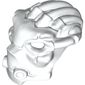 Large Figure Mask Iden