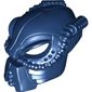 Large Figure Mask, Elda