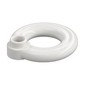Equipment Flotation Ring [Life Preserver]
