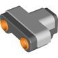Sensor, Ultrasonic, NXT