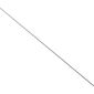 String Cord Thin (0.5mm) 150cm