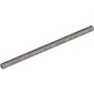 Train Wheel RC Train, Metal Axle 5 x 100 LDU