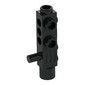Equipment Camera with Side Sight [aka Space Gun]