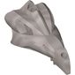 Creature Body Part, Dragon Head Upper Jaw Beaked