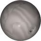Projectile, Large Figure Weapon, Zamor Sphere / Ball